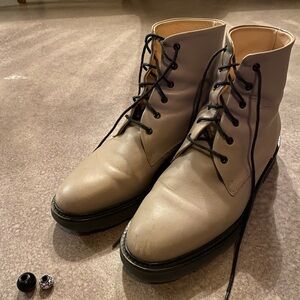 Women’s Dear Frances Park Boot